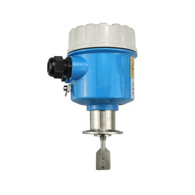 Vibran switch fouchèt