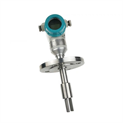 Lèt Hydrometer