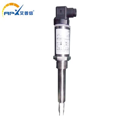 Nivo switch Vibration kalite