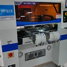 Aipuxin SMT SMT SMT machine Aipuxin SMT SMT SMT machine