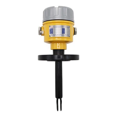 PTFE anti-korozyon likid nivo alam switch kontwolè